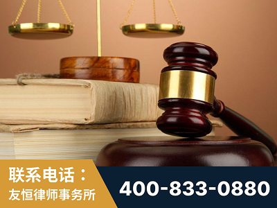 临湘-山东霍某故意伤害致人死亡案件-郑祥律师